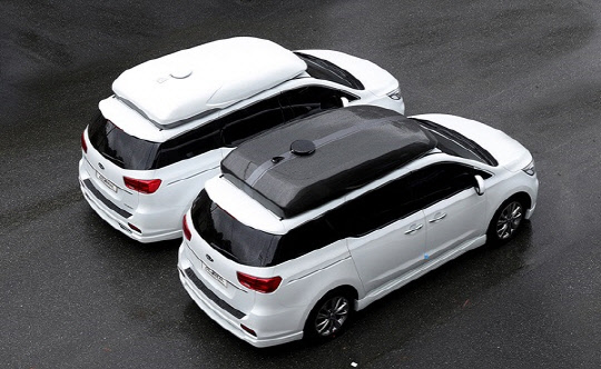 이미지 출처 : 아트원